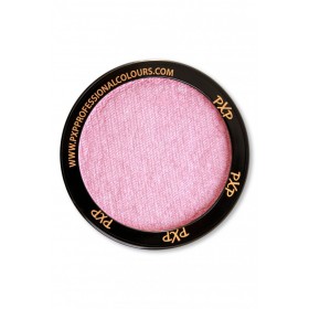 PXP Watermake-up 1044 Soft Metallic Pink 10 gram